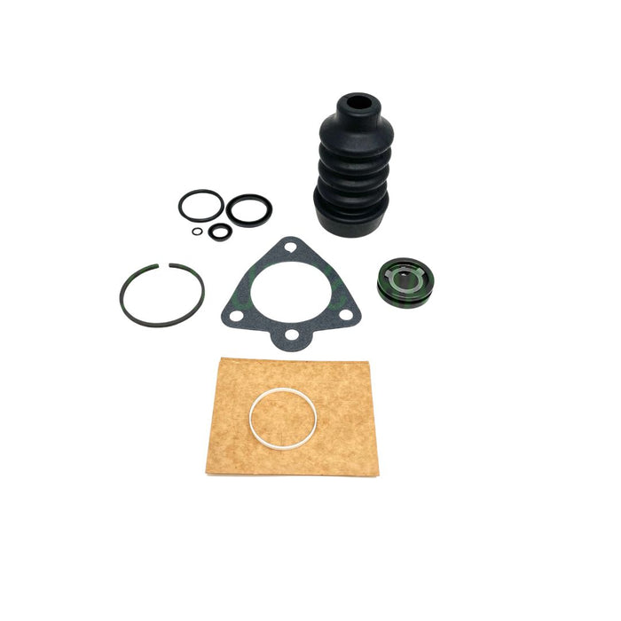 Gradall 9108-4043 - Kit - Seal Kit