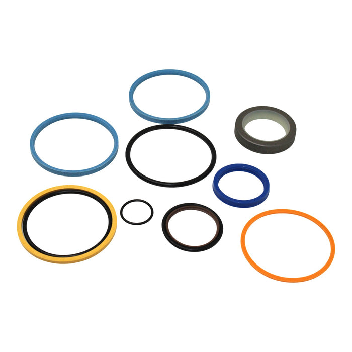 JLG 91084305 - Seal Kit for Steering Cylinder