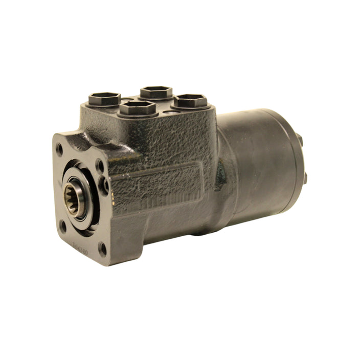 Gradall 9112-3126 - Hydraulic Motor - Steer Orbitrol