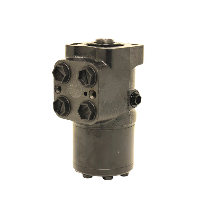 Gradall 9112-3126 - Hydraulic Motor - Steer Orbitrol
