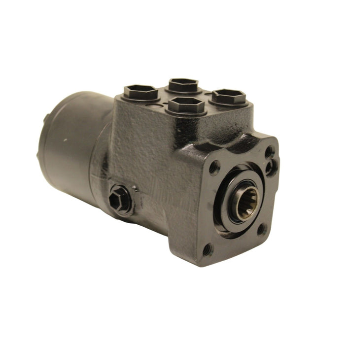 M+S-HKU400/5T-AP3 - Steer Orbitrol