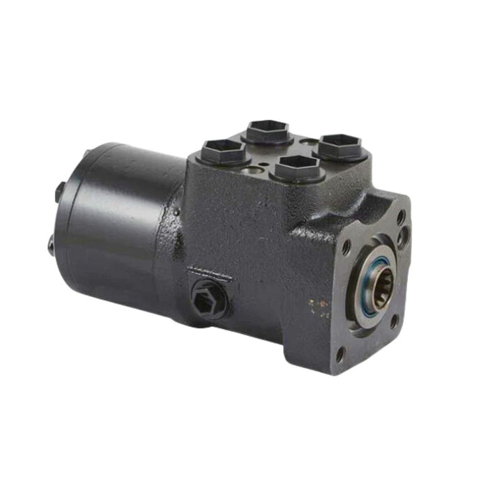 Gradall 9112-3126 - Hydraulic Motor - Steer Orbitrol