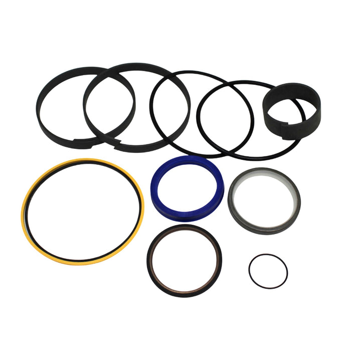 JLG 91144004 - Kit - Seal Kit