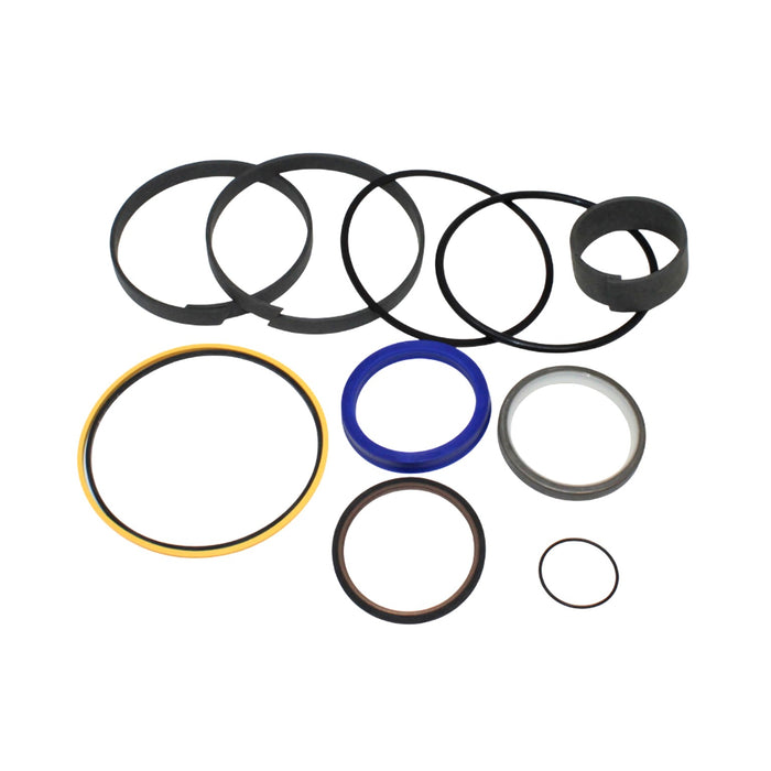 JLG 91144004 - Kit - Seal Kit