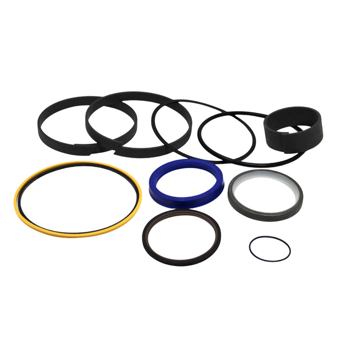 JLG 91144004 - Kit - Seal Kit