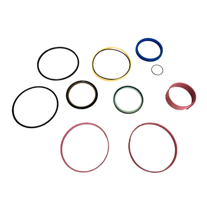 Seal Kit for Gradall 9116-3008 - Lift Cylinder
