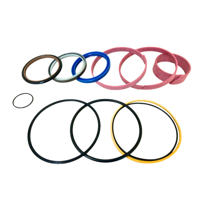 Seal Kit for Gradall 9116-3008 - Lift Cylinder