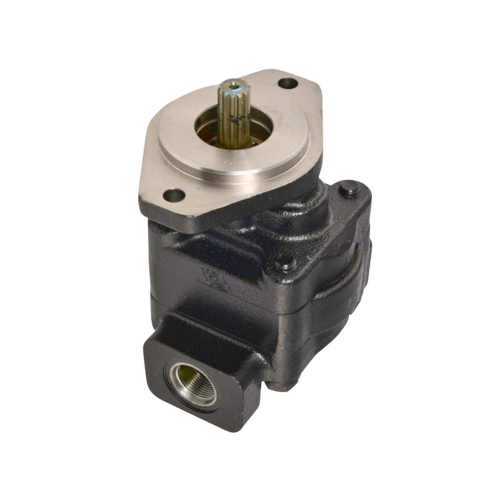 JLG 91473190 - Hydraulic Pump