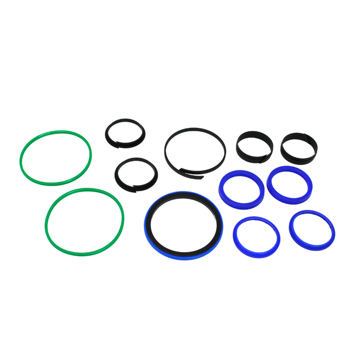 Seal Kit for JLG 91474080 - Hydraulic Cylinder - Steer