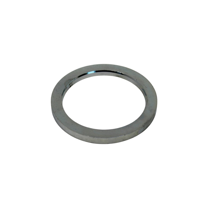 Jungheinrich 4441824 - Fastener - Washer