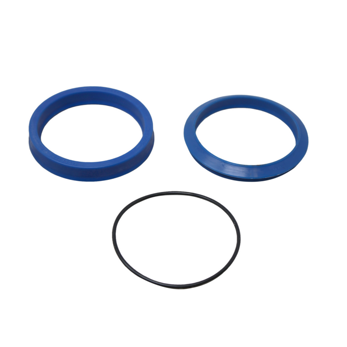 Jungheinrich 50019279 - Kit - Seal Kit - Cylinder - Lift