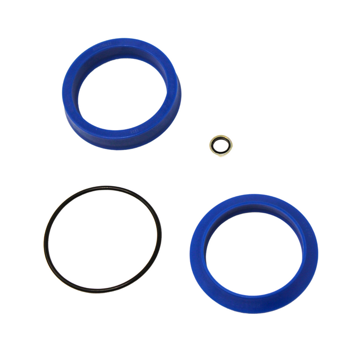 Jungheinrich 50250775 - Kit - Seal Kit - Cylinder - Lift