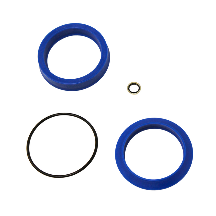 Caterpillar A000038477 - Seal Kit for Lift Cylinder