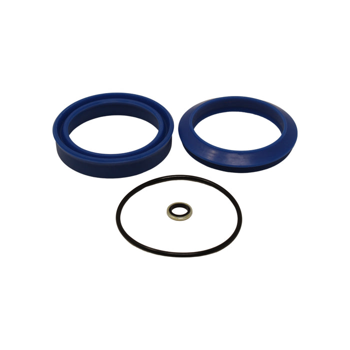 Seal Kit for Jungheinrich 51382869 - Hydraulic Cylinder - Lift