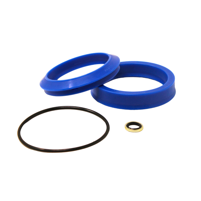 Caterpillar A000038477 - Seal Kit for Lift Cylinder