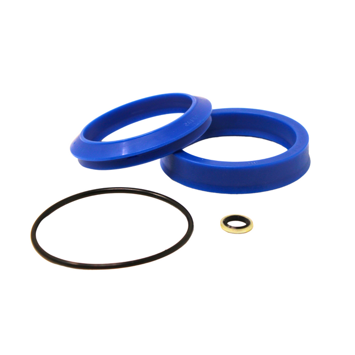 Seal Kit for Jungheinrich 51382869 - Hydraulic Cylinder - Lift