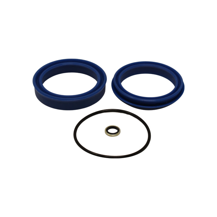 Jungheinrich 50250775 - Kit - Seal Kit - Cylinder - Lift