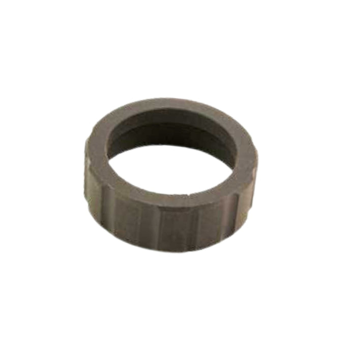 Jungheinrich 36127500 - Metric Seal - Wear Ring
