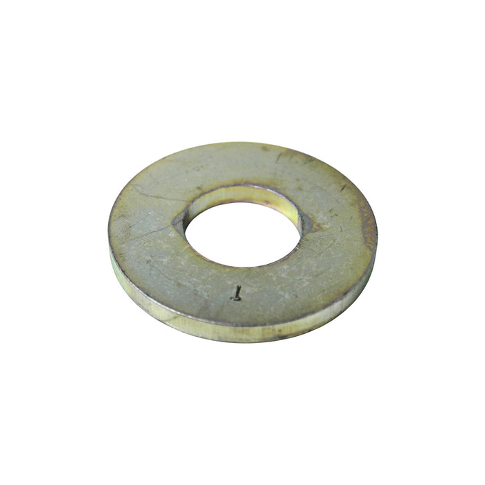 Genie 45112 - Fastener - Washer