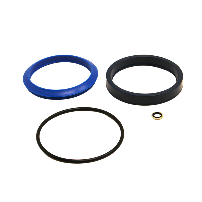 Seal Kit for Jungheinrich 51638639 - Hydraulic Cylinder - Freelift