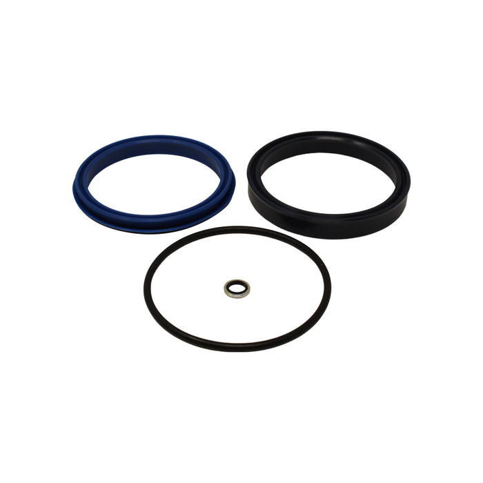 Seal Kit for Jungheinrich 51638639 - Hydraulic Cylinder - Freelift