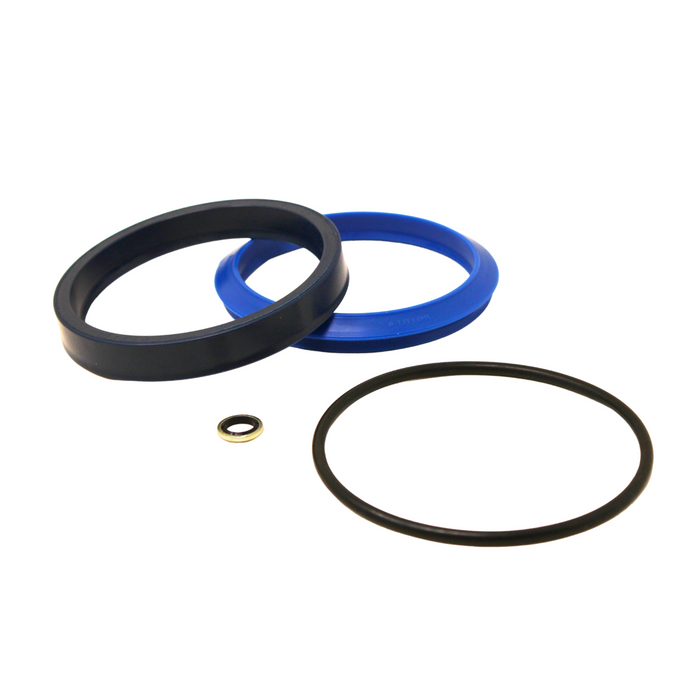 Seal Kit for Jungheinrich 51346911 - Hydraulic Cylinder - Freelift