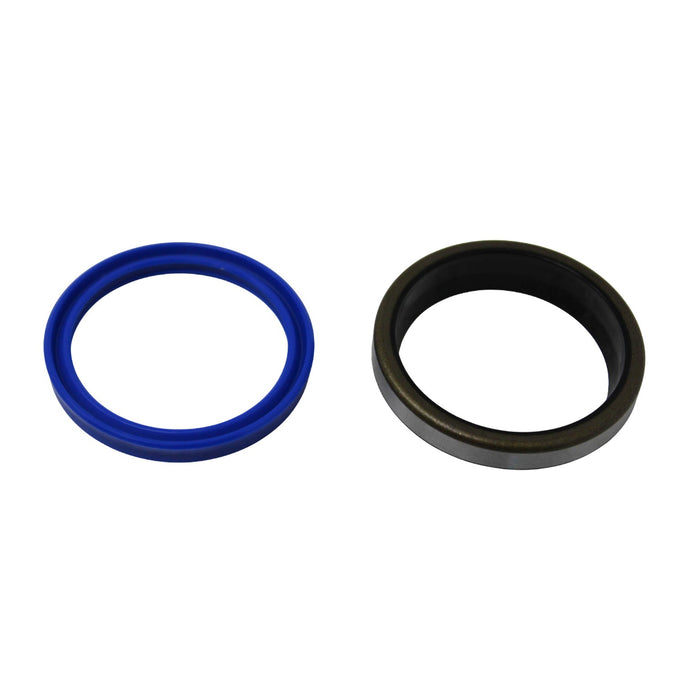 Jungheinrich 51118409 - Seal Kit for Sideshift Cylinder