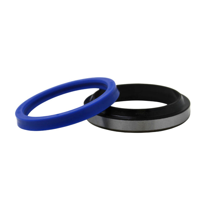 Jungheinrich 51118409 - Seal Kit for Sideshift Cylinder