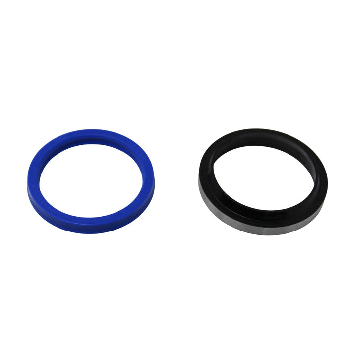 Jungheinrich 51118409 - Seal Kit for Sideshift Cylinder