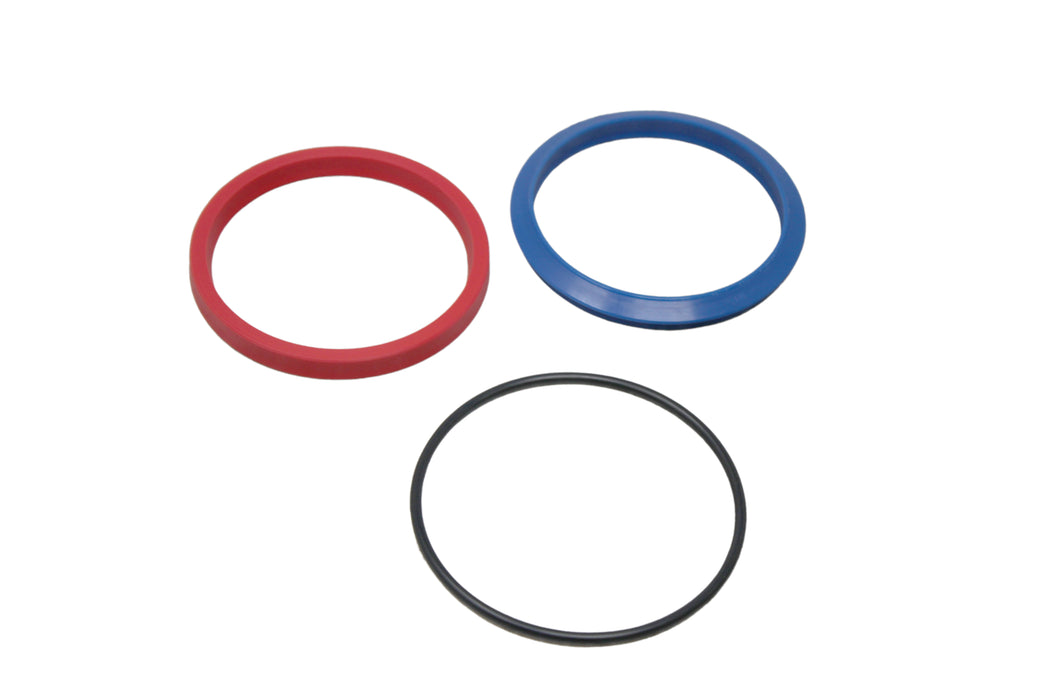 Jungheinrich 51353117 - Kit - Seal Kit - Cylinder - Lift