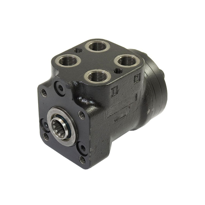 Ognibene 901000071 - Hydraulic Motor - Steer Orbitrol