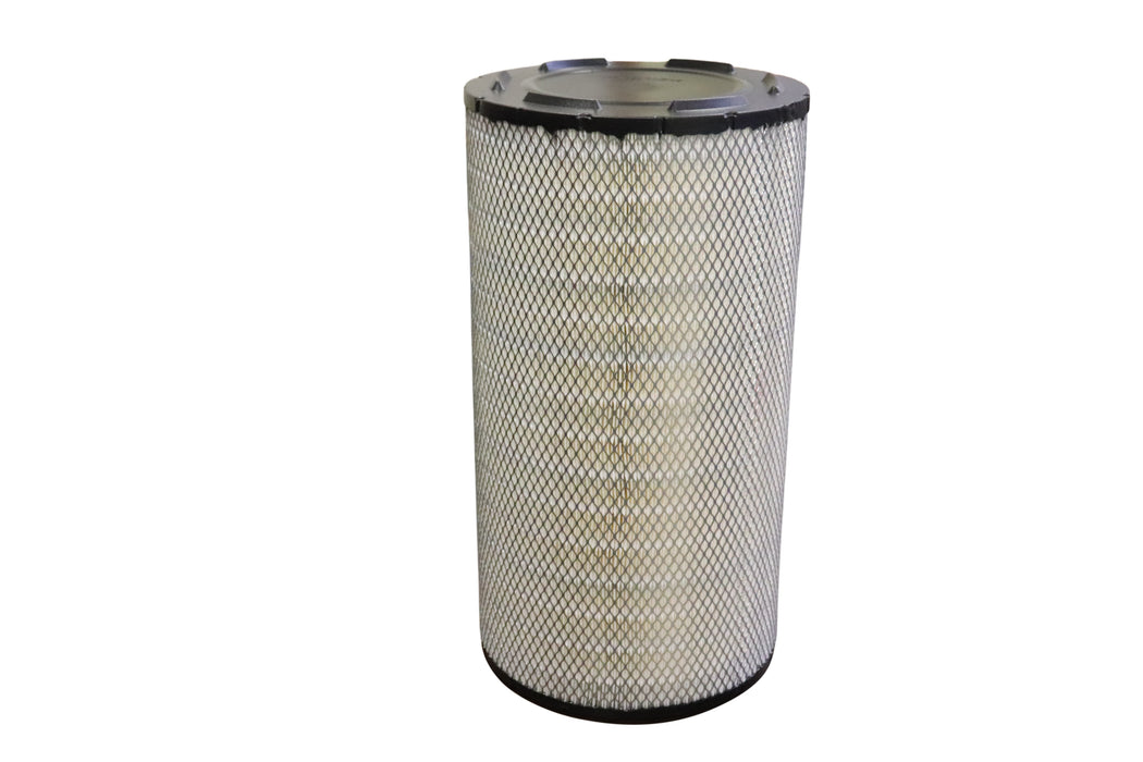Kalmar 923110.0577 - Filter