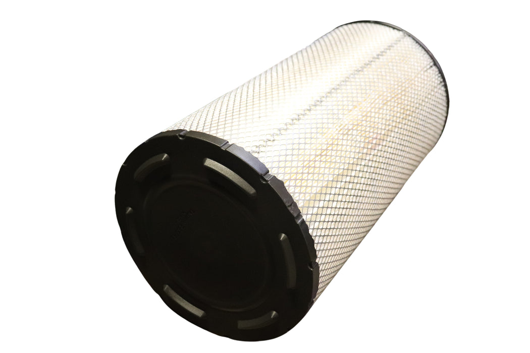 Kalmar 923110.0577 - Filter