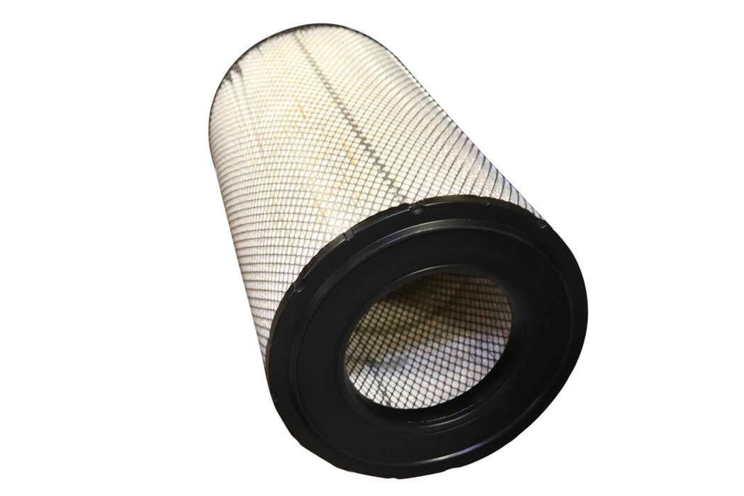 Kalmar 923110.0577 - Filter