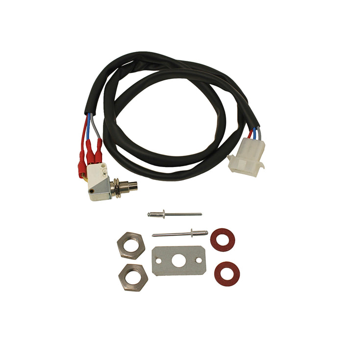 Kalmar 923913.0053 - Electrical Component - Switch