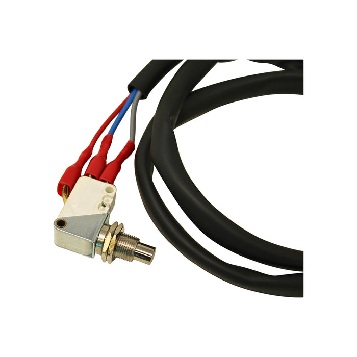 Kalmar 923913.0053 - Electrical Component - Switch