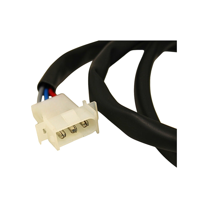 Kalmar 923436.0382 - Electrical Component - Switch