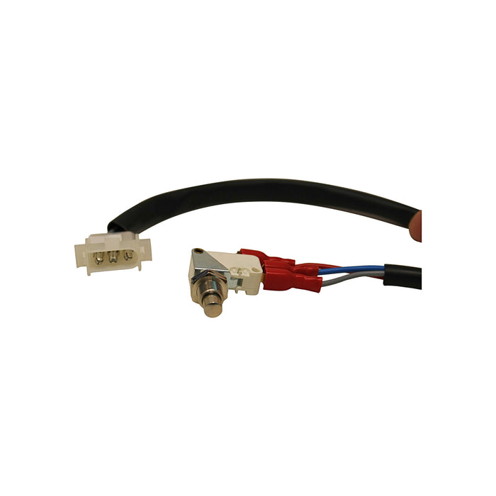 Kalmar 923436.0382 - Electrical Component - Switch