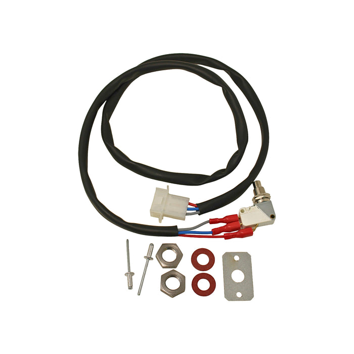 Kalmar 923913.0053 - Electrical Component - Switch