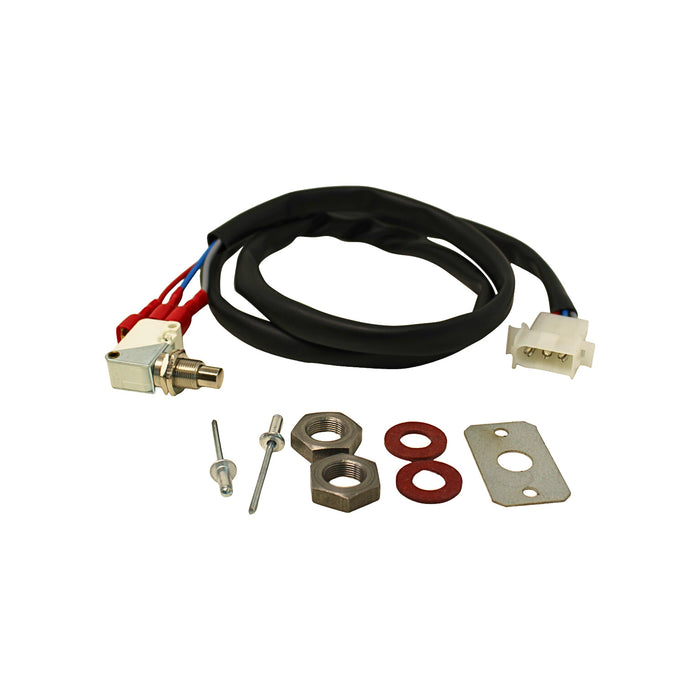 Kalmar 923944.0125 - Electrical Component - Switch