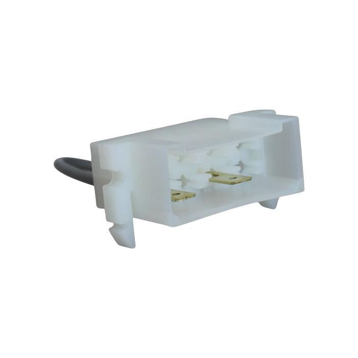 Kalmar A07411.0100 - Electrical Component - Wire Harness