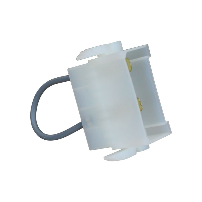 Kalmar A07411.0100 - Electrical Component - Wire Harness