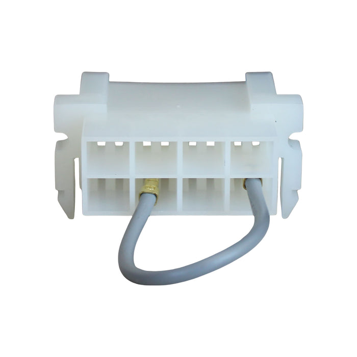 Kalmar A07411.0100 - Electrical Component - Wire Harness