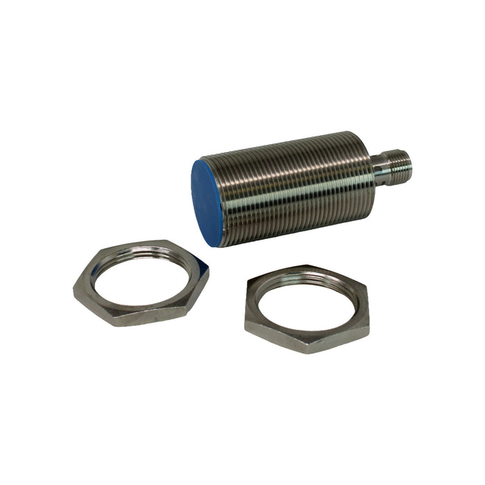 SICK-IME30-15BPSZC0S - Electrical Component - Sensor