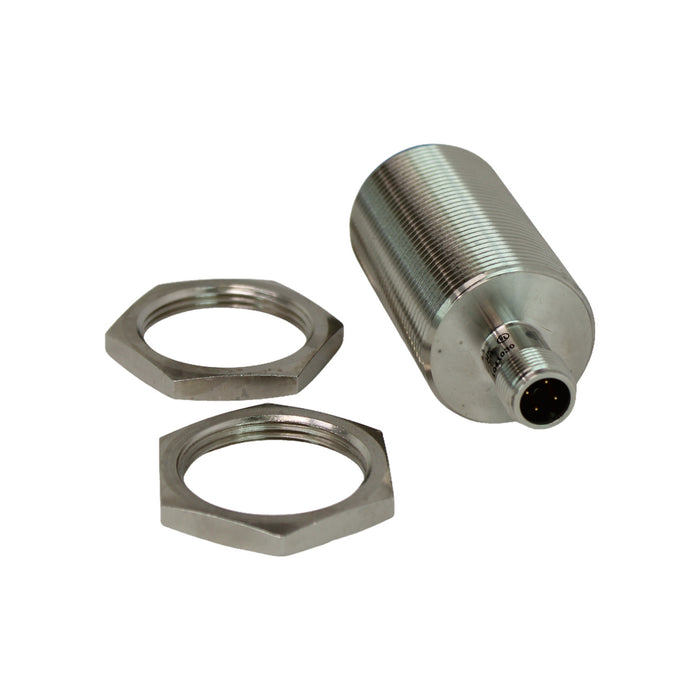 SICK-1041030 - Electrical Component - Sensor