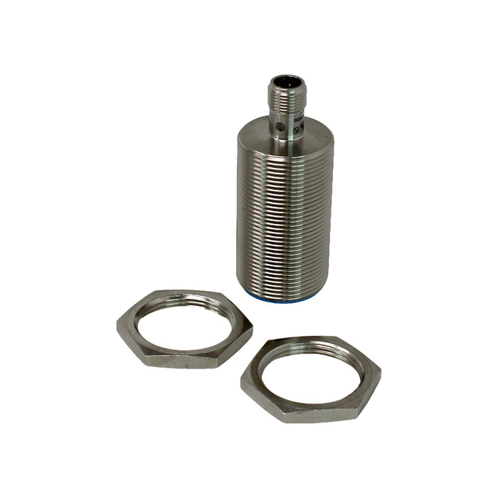 SICK-IME30-15BPSZC0S - Electrical Component - Sensor