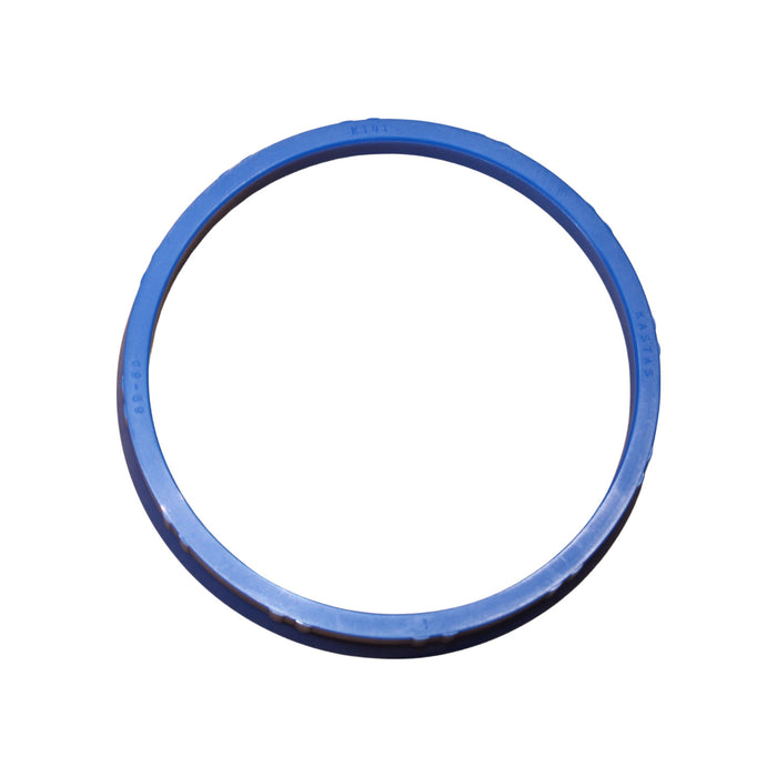 KAS-K101-89 - Metric Seal - Wiper