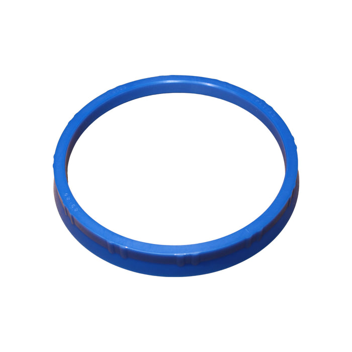KAS-K101-89 - Metric Seal - Wiper