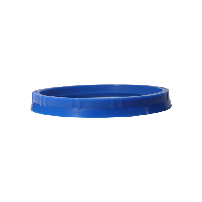 MDKP-80X89X7 - Metric Seal - Wiper