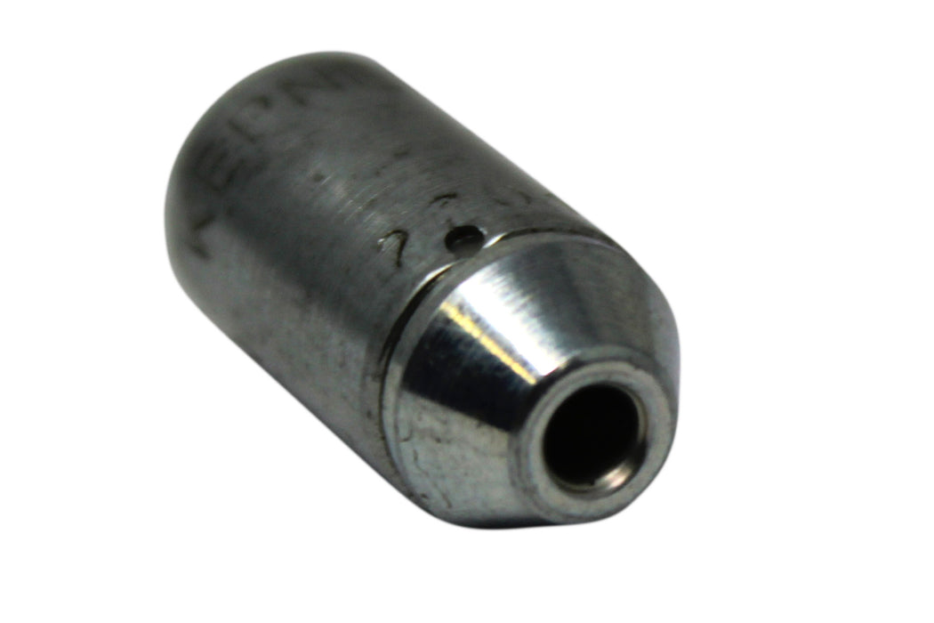 Kepner 2201-6C - Hydraulic Component - Bleedback Valve